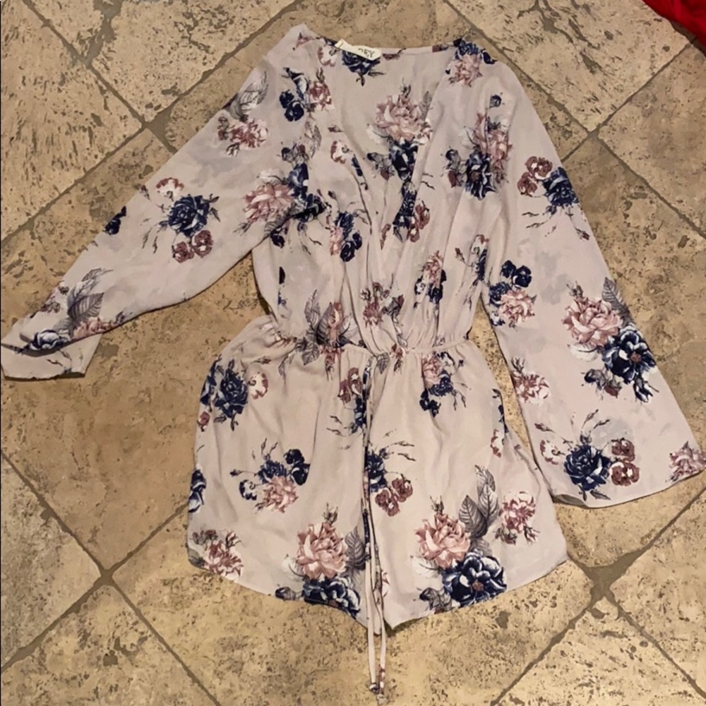 Romper
